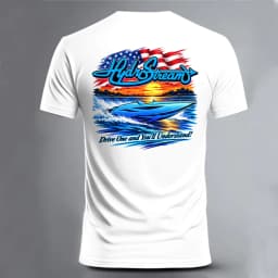 Product thumbnail 1