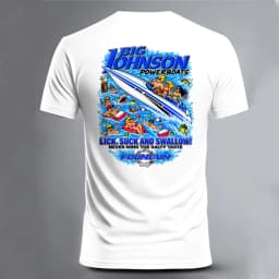 Product thumbnail 1
