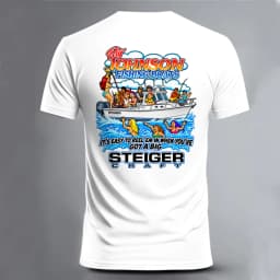 Product thumbnail 1