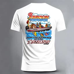 Product thumbnail 1
