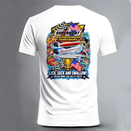 Product thumbnail 1