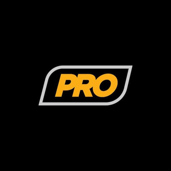 pro