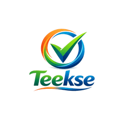Teekse
