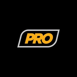 pro