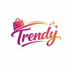 Trendy