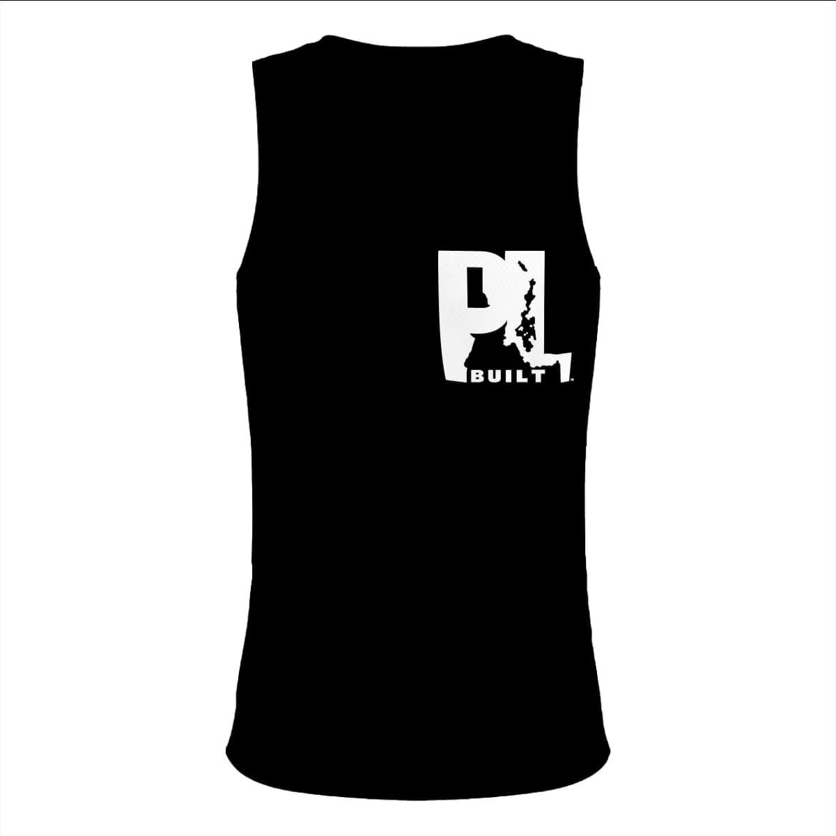 1000091964 - Men’s Premium Tank Top
