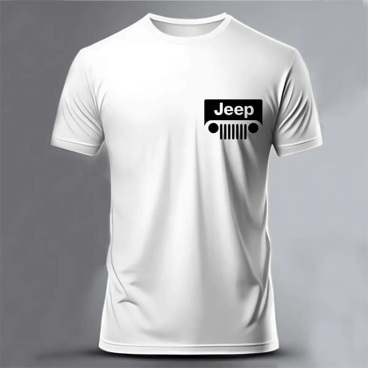 1000094117 1 - Unisex Classic Short Sleeve T-Shirt