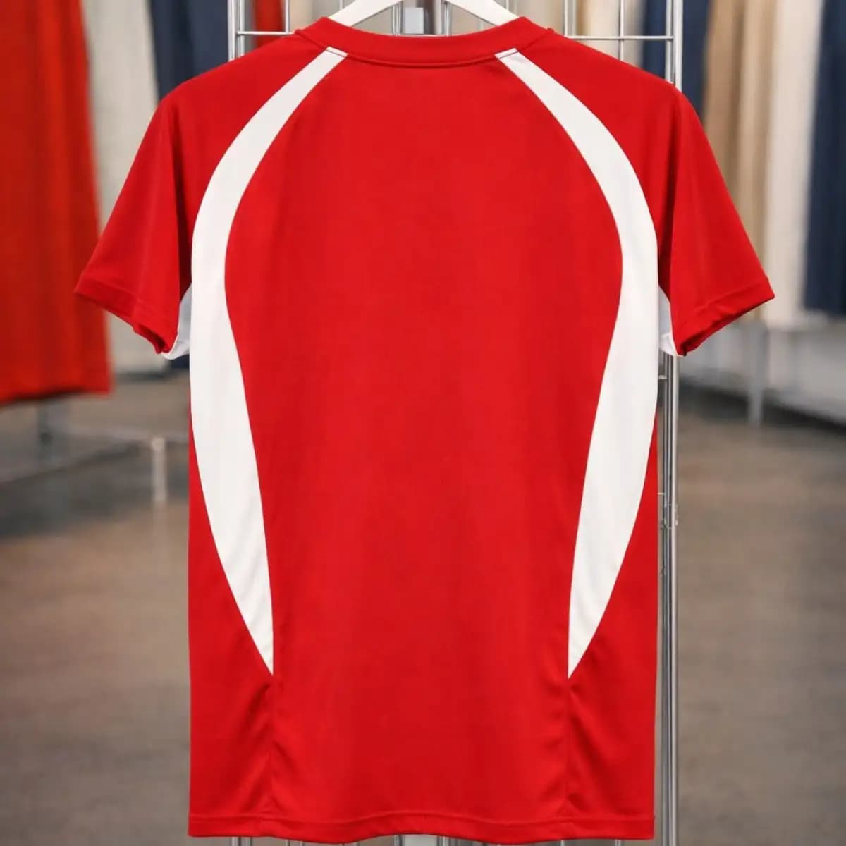 Cigarette 40 - Premium Unisex Short Sleeve T-Shirt