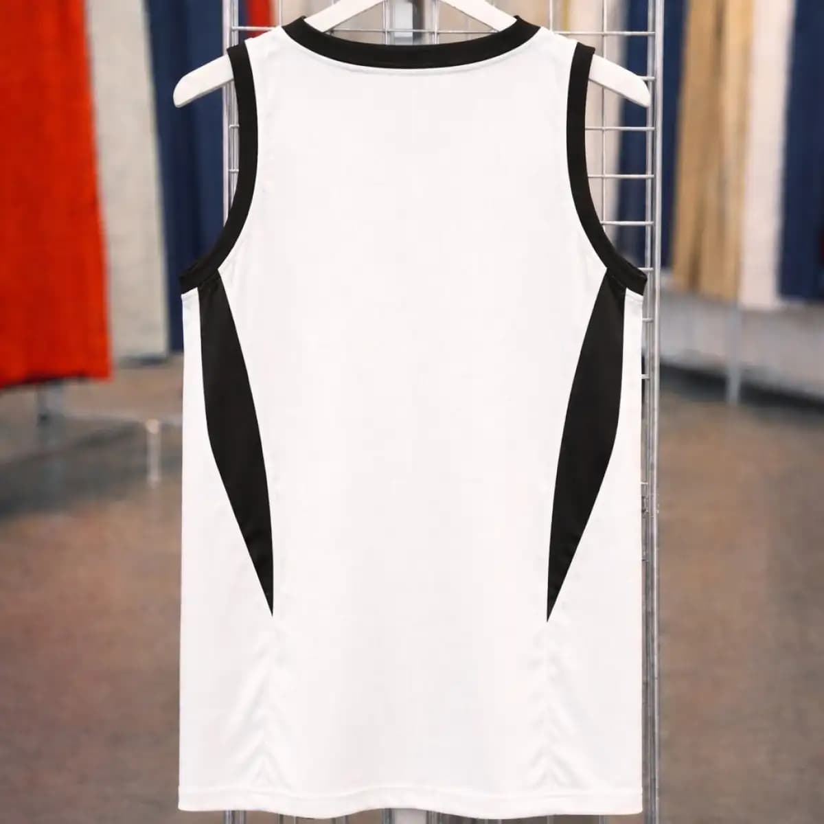 Cigarette 38 - Men’s Premium Tank Top