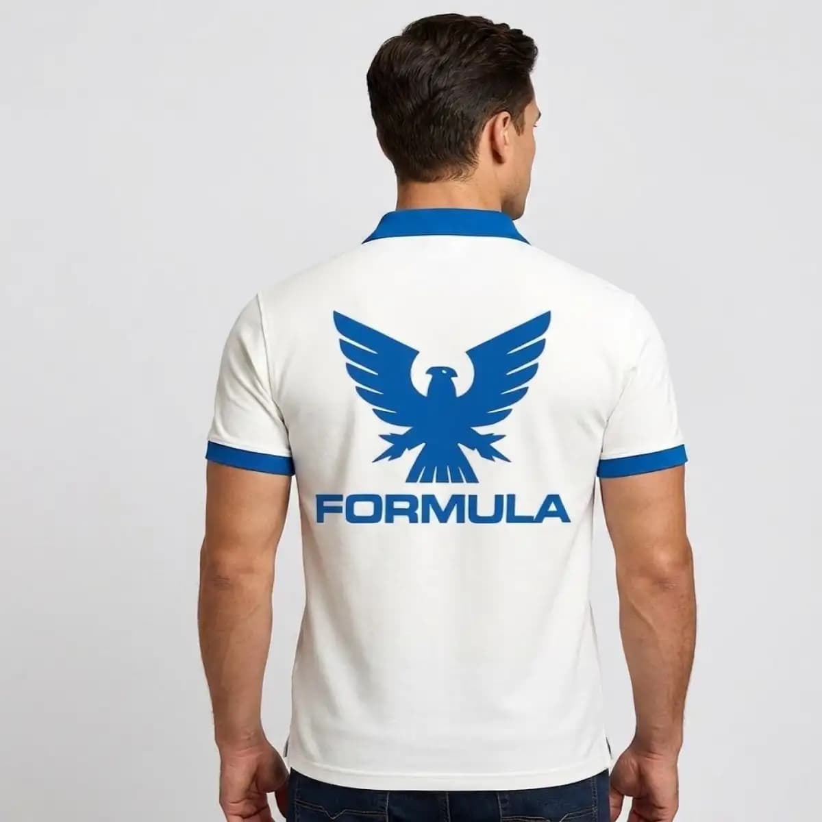 formula 23 - Premium Hawaiian Shirt