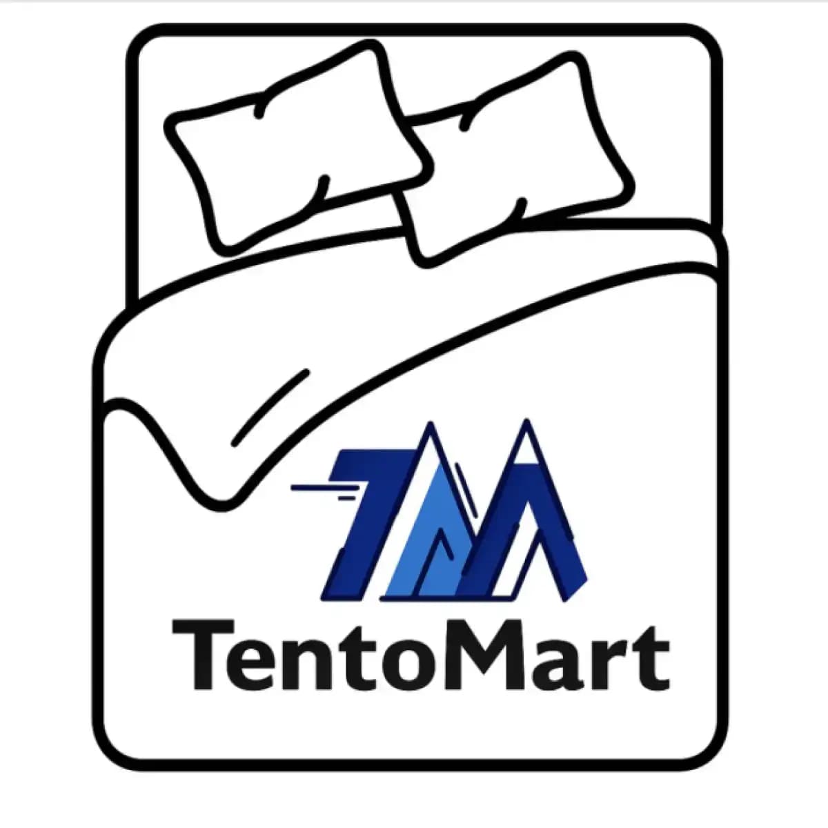 he he 1 - Tentomart's Luxury Bedding Collection
