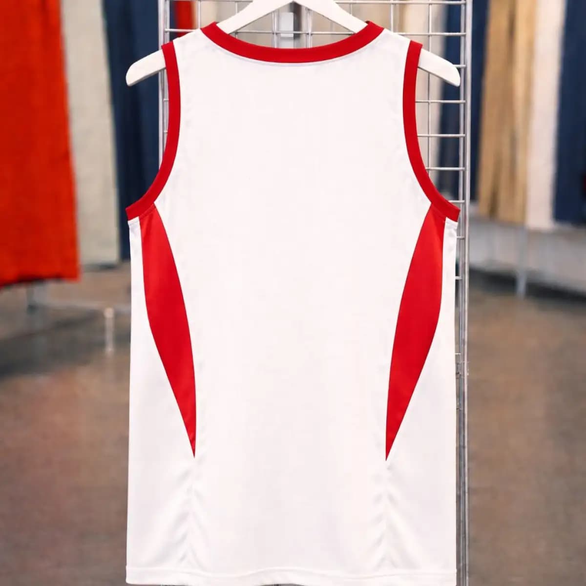 Cigarette 28 - Men’s Premium Tank Top