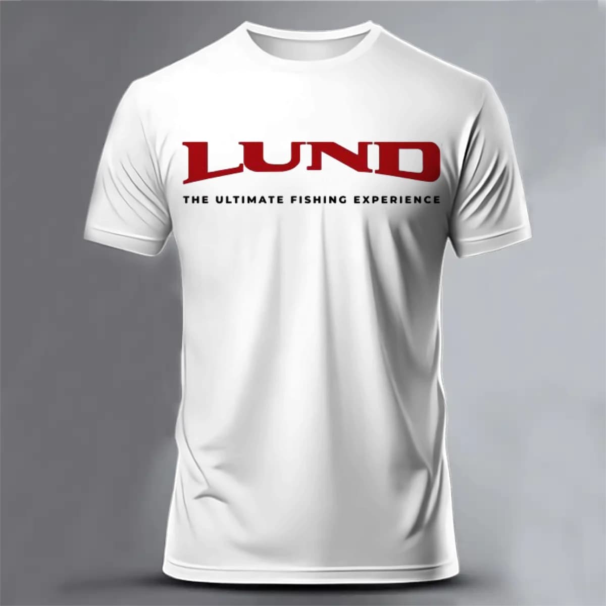 lund 7 - Unisex Classic Short Sleeve T-Shirt