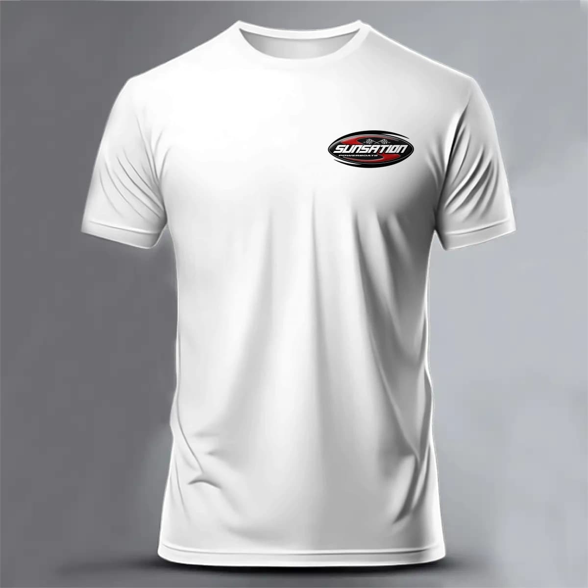 sunsation 9 - Unisex Classic Short Sleeve T-Shirt