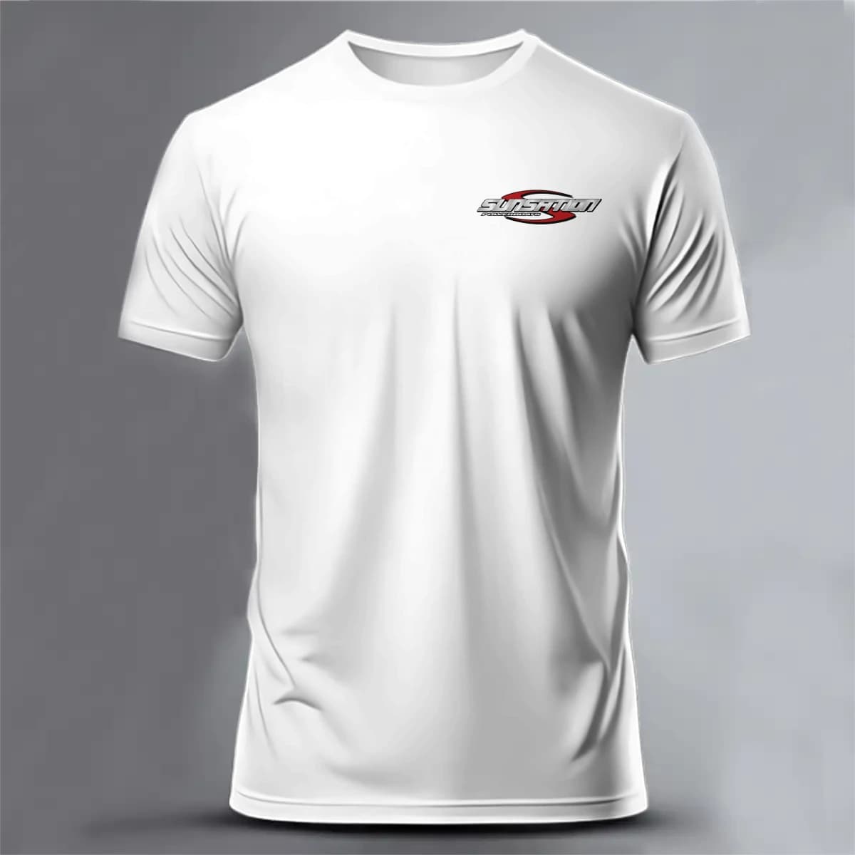 sunsation 12 - Unisex Classic Short Sleeve T-Shirt