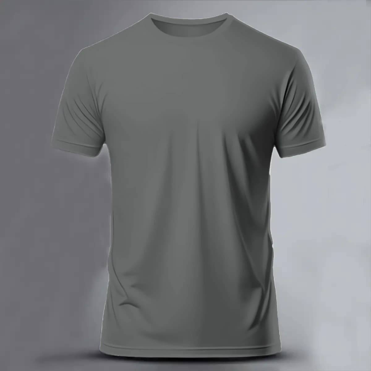 fountain 74 - Unisex Classic Short Sleeve T-Shirt