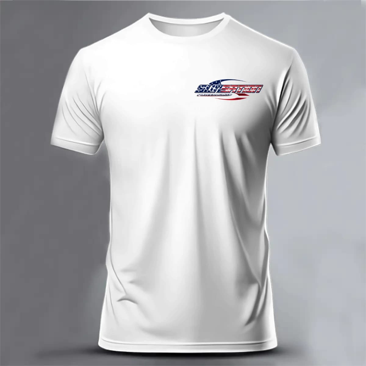 sunsation 13 - Unisex Classic Short Sleeve T-Shirt