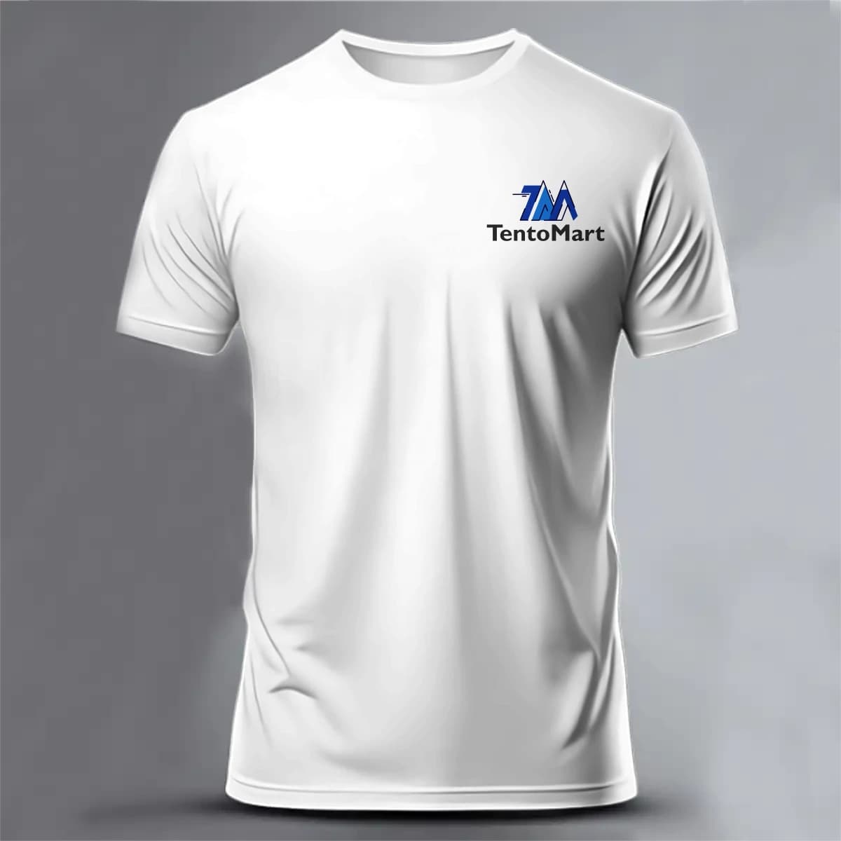 Ishak - Unisex Classic Short Sleeve T-Shirt