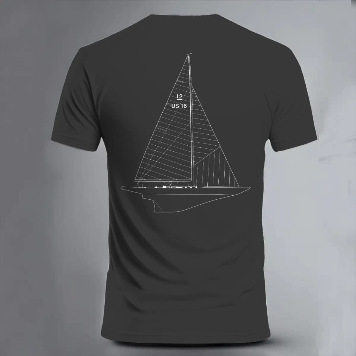 selling - Unisex Classic Short Sleeve T-Shirt