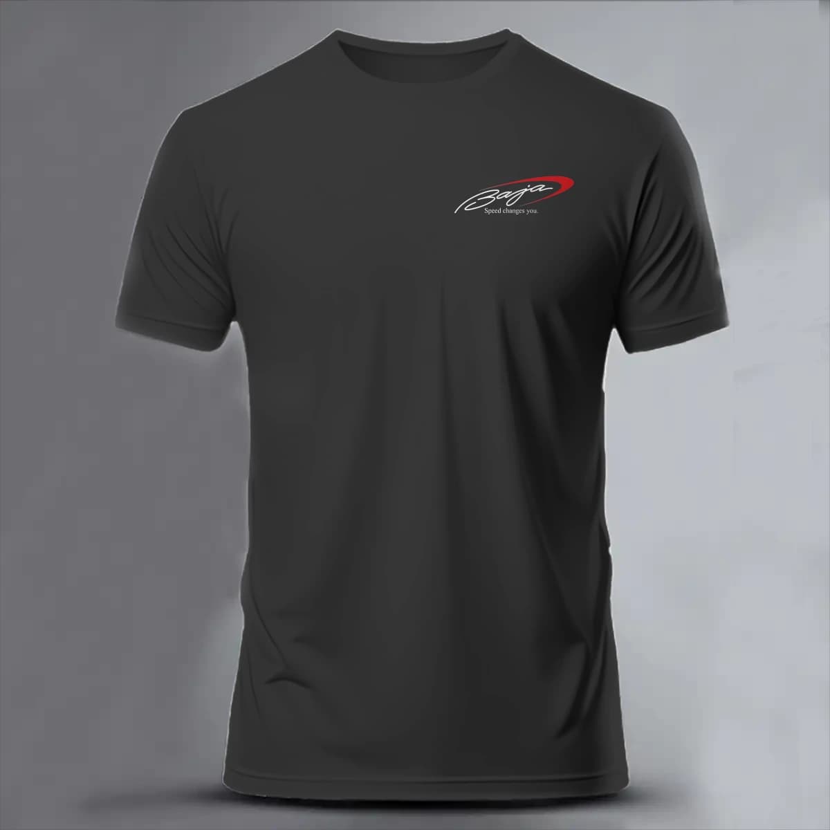 baja 54 - Unisex Classic Short Sleeve T-Shirt