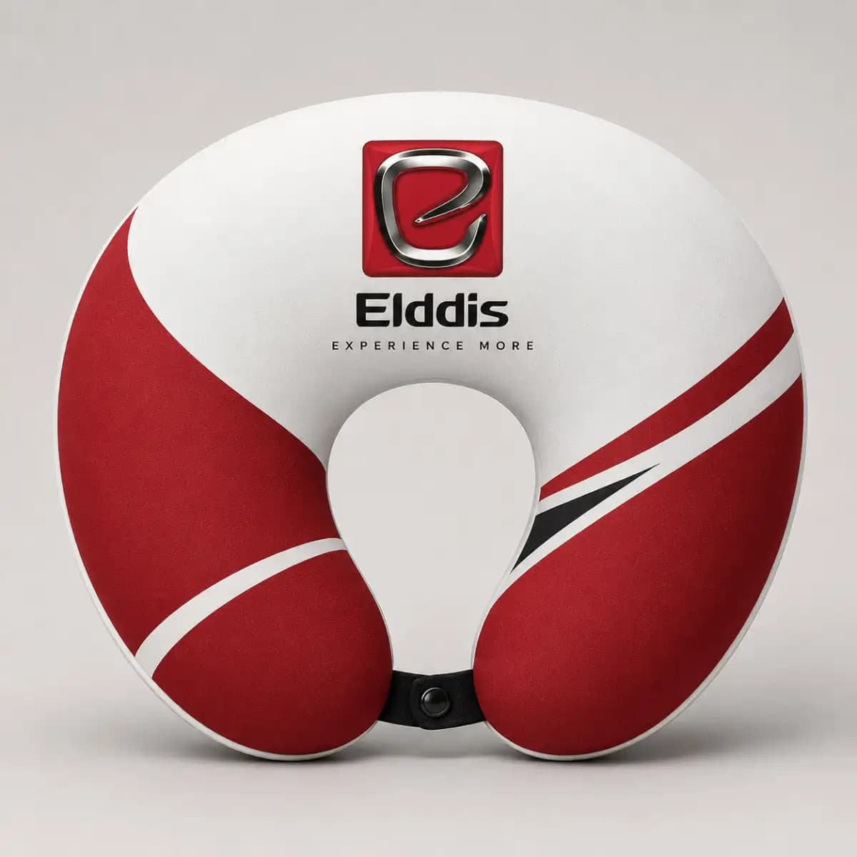 Elddis Travel Neck Pillow - Travel Neck Pillow