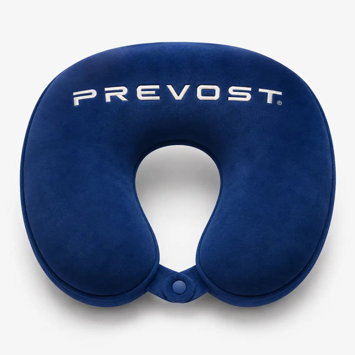 prevost - Travel Neck Pillow