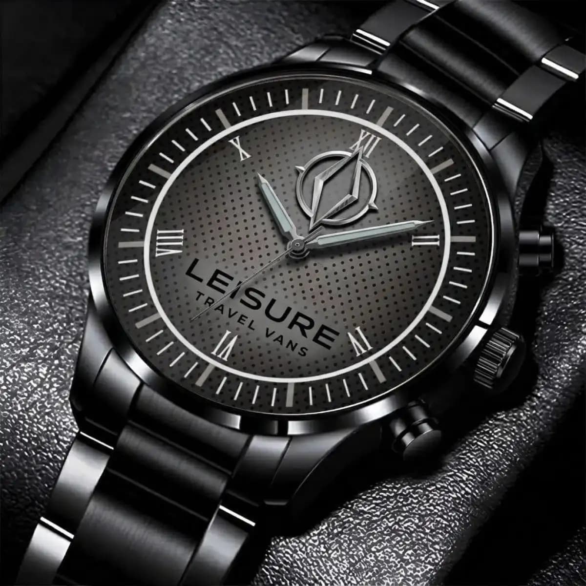 Ltv Premium Watch - Premium Stainless Steel watches