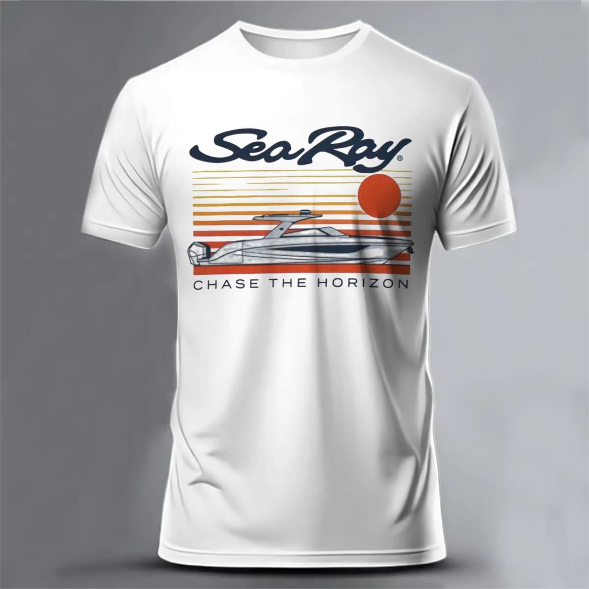 srb - Unisex Classic Short Sleeve T-Shirt