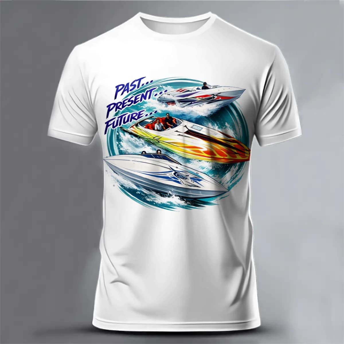 bb - Unisex Classic Short Sleeve T-Shirt
