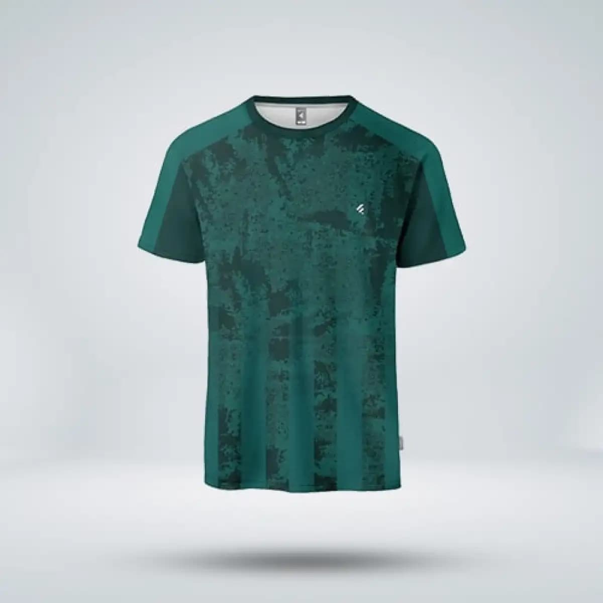 Camp B - Premium Hawaiian Shirt