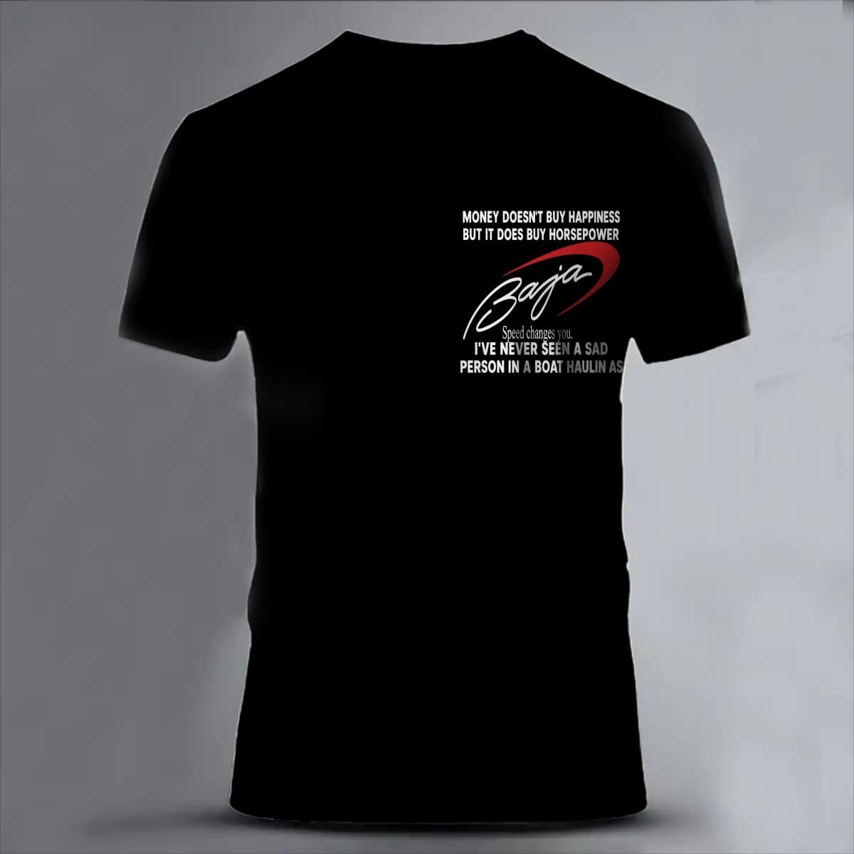 b 5 - Unisex Classic Short Sleeve T-Shirt