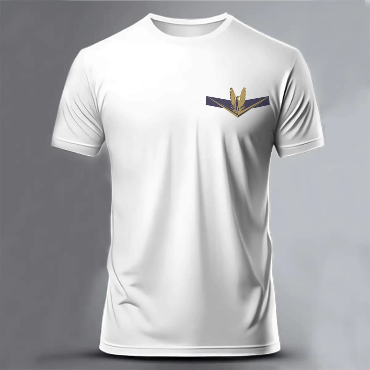 Bertram boat .. - Unisex Classic Short Sleeve T-Shirt