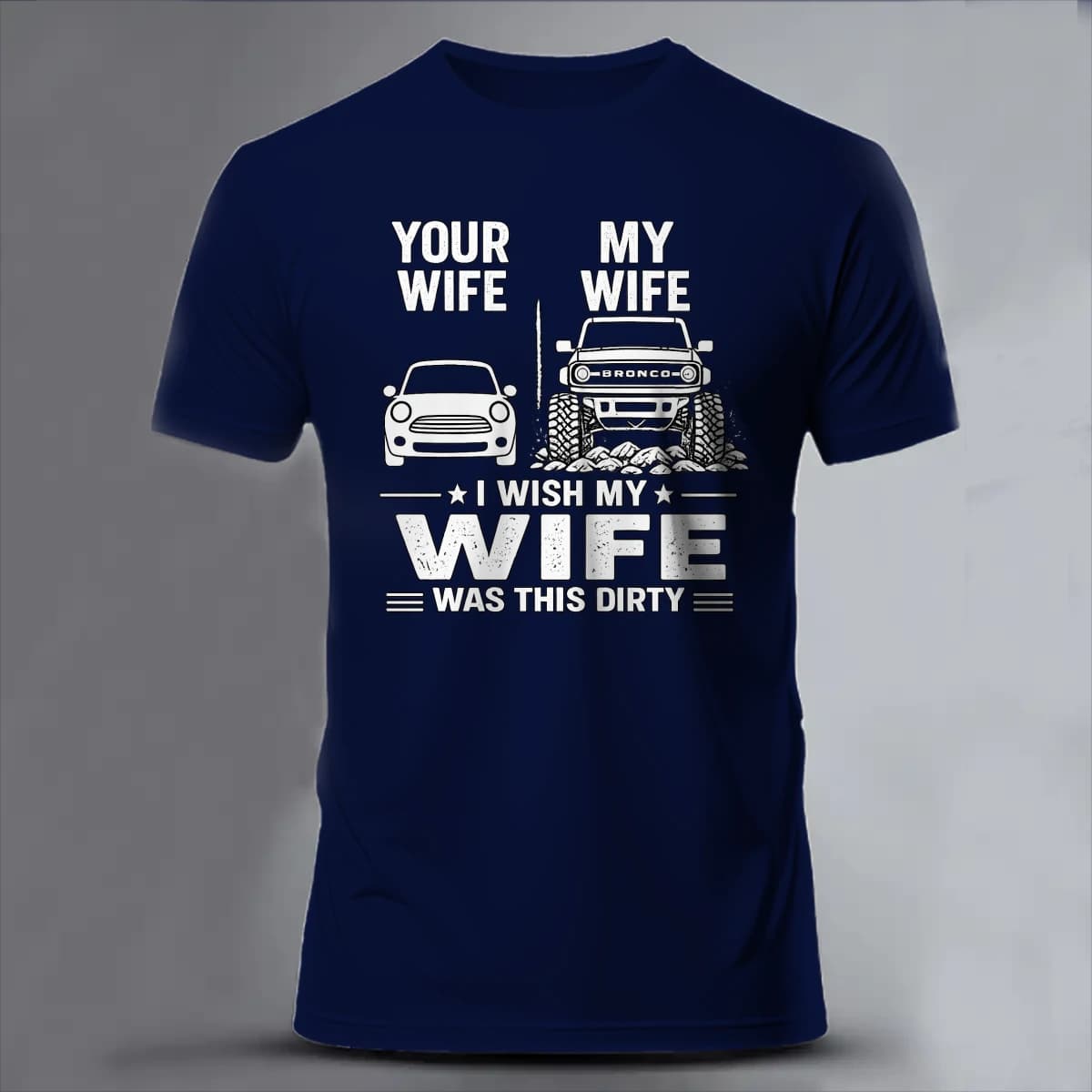 1000091379 - Unisex Classic Short Sleeve T-Shirt