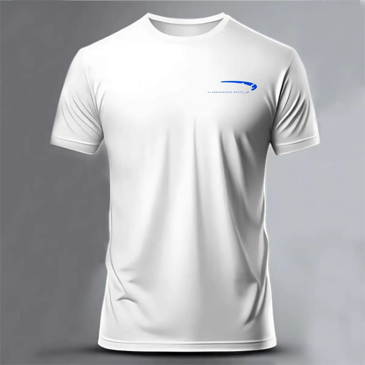 nor tech 4 - Unisex Classic Short Sleeve T-Shirt