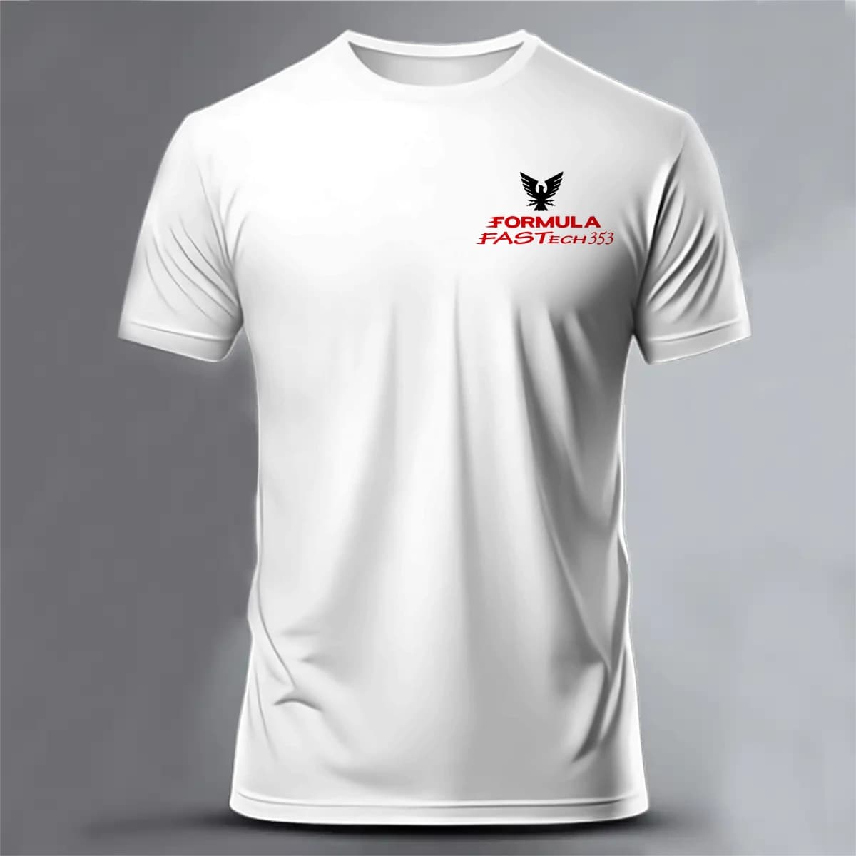 formula 79 - Unisex Classic Short Sleeve T-Shirt